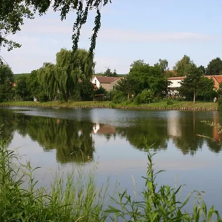 U Sklepu Guest house 3*
