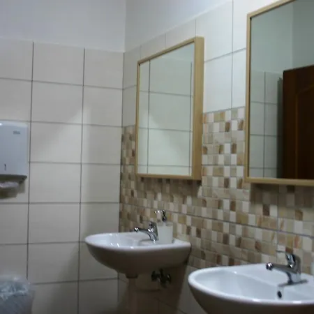 U Sklepu Guest house
