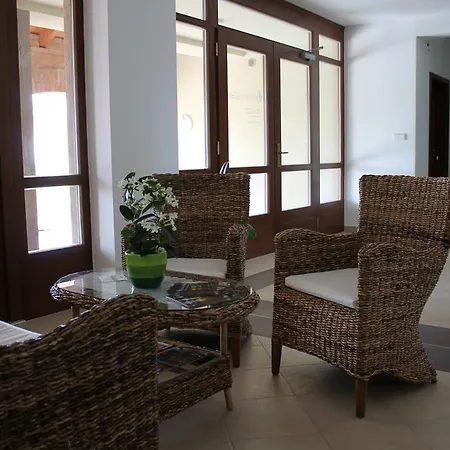 Guest house U Sklepu Hovorany